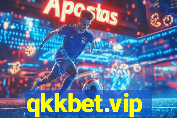 qkkbet.vip