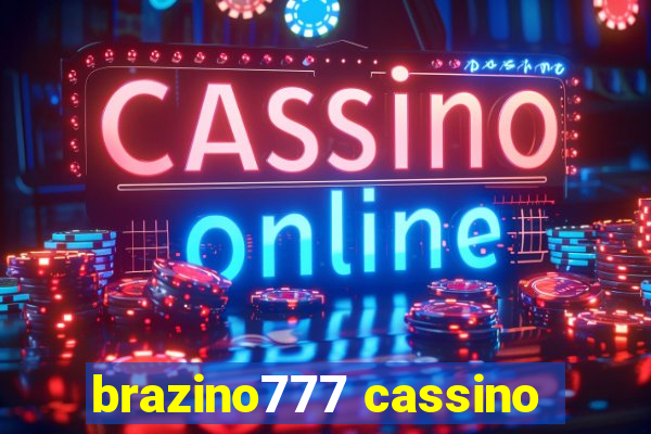 brazino777 cassino