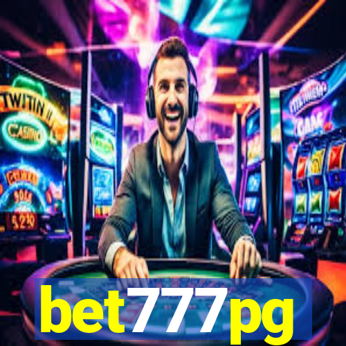 bet777pg