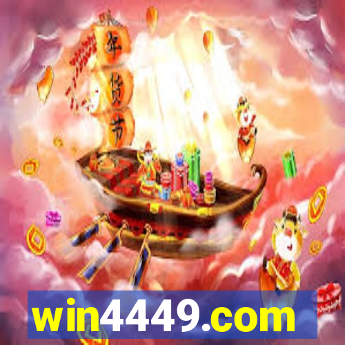 win4449.com