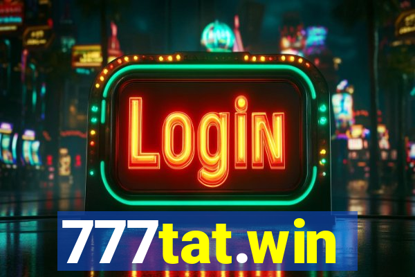 777tat.win