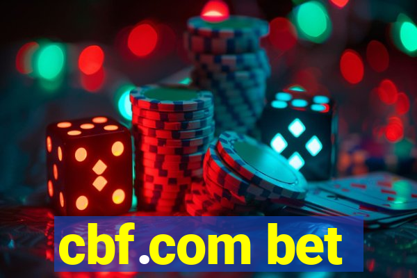 cbf.com bet