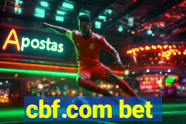 cbf.com bet