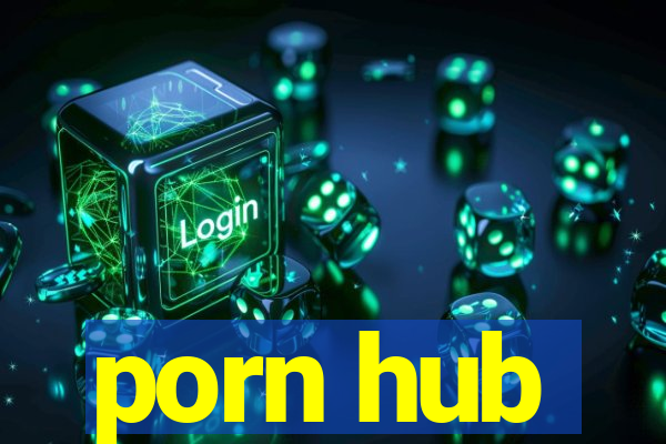 porn hub