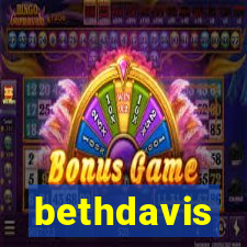 bethdavis