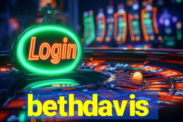 bethdavis