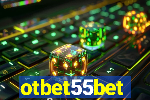 otbet55bet