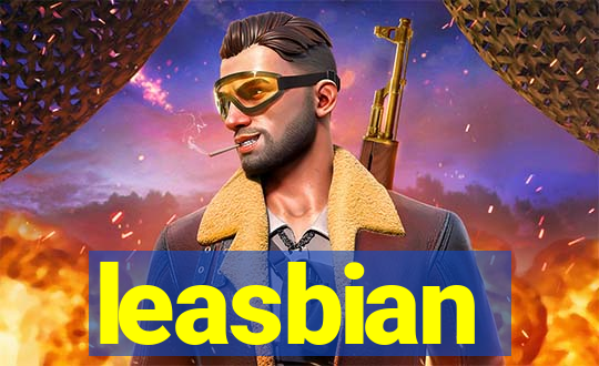 leasbian