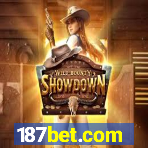 187bet.com