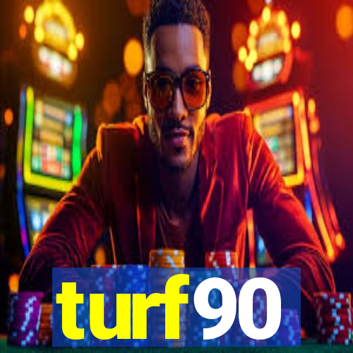 turf90