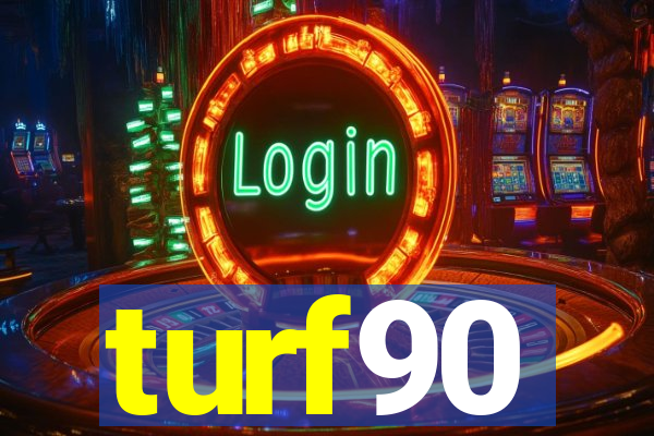 turf90