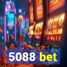 5088 bet