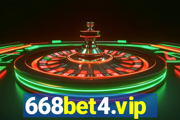 668bet4.vip