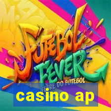 casino ap