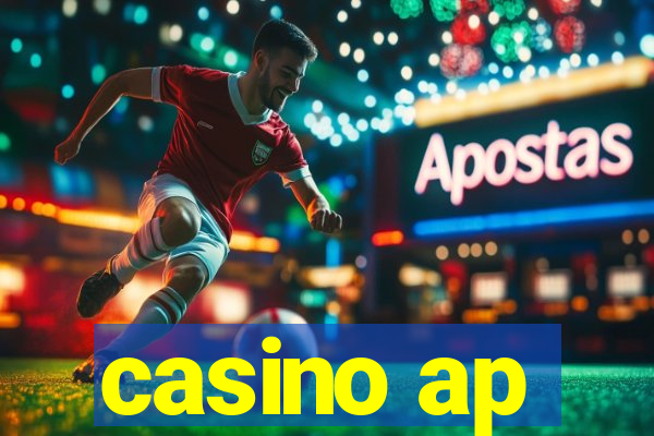 casino ap