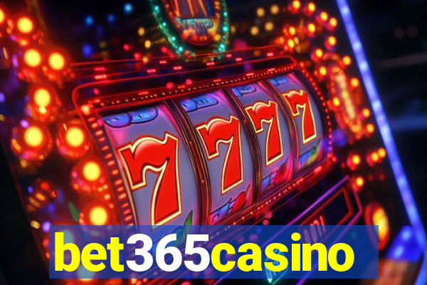 bet365casino