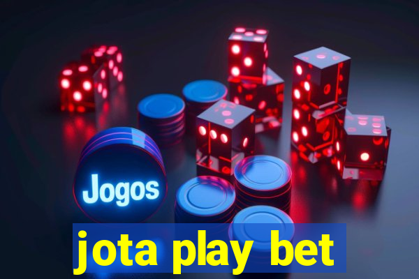 jota play bet