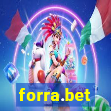 forra.bet