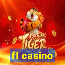 fl casino