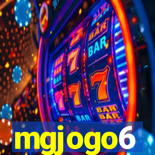 mgjogo6