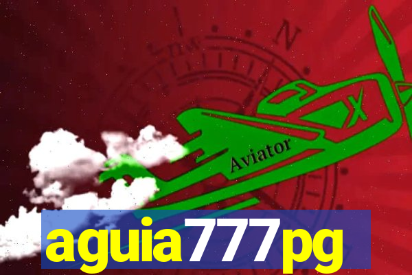 aguia777pg