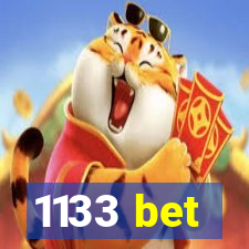 1133 bet