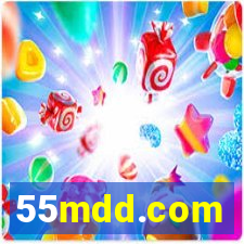 55mdd.com