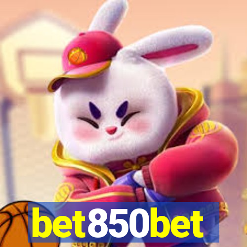 bet850bet