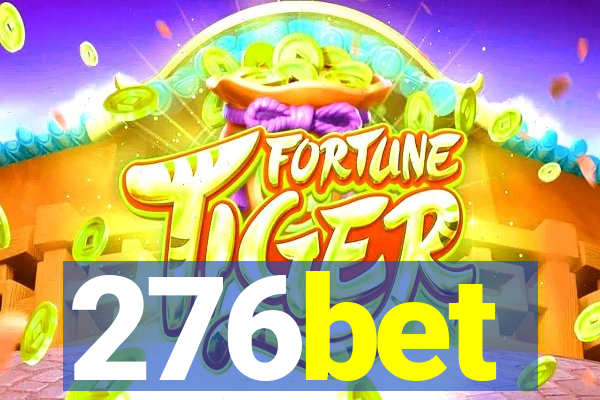 276bet