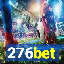 276bet