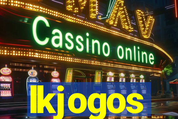 lkjogos