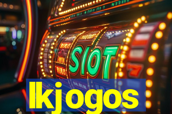 lkjogos