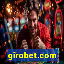 girobet.com