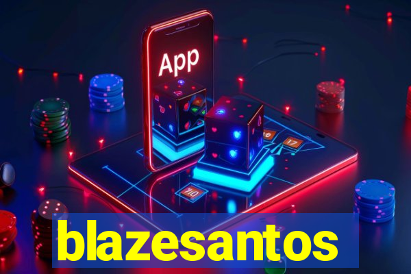 blazesantos