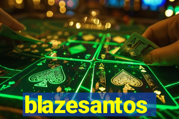 blazesantos