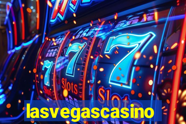 lasvegascasino