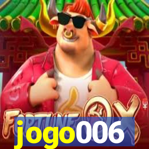 jogo006