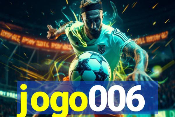 jogo006