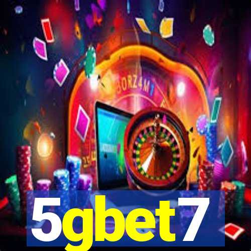 5gbet7