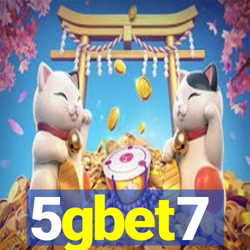 5gbet7