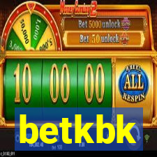 betkbk