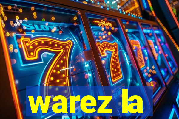 warez la