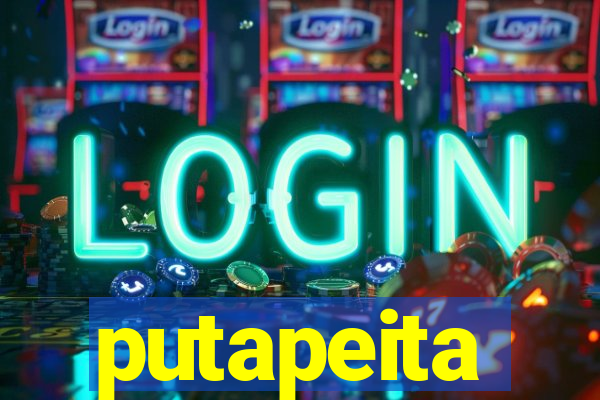 putapeita