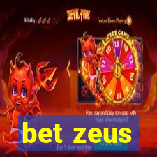 bet zeus