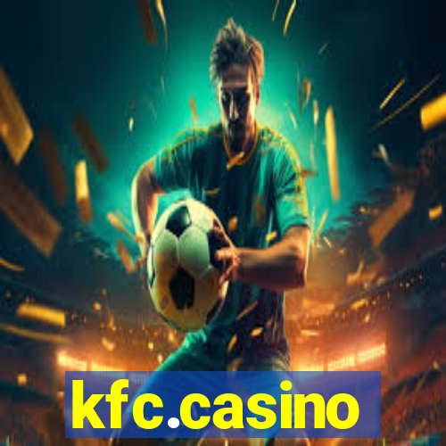 kfc.casino