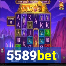 5589bet