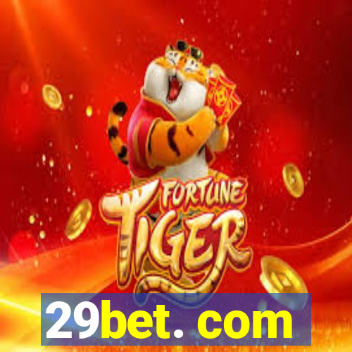 29bet. com