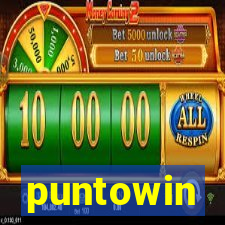 puntowin