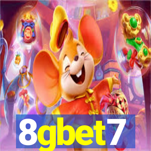 8gbet7