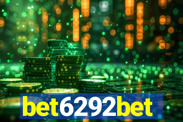 bet6292bet